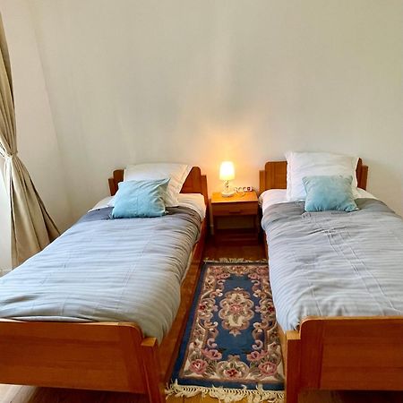 La Belle Donne Maison 6 Personnes Baby Foot Ps4 Pontcharra Bagian luar foto
