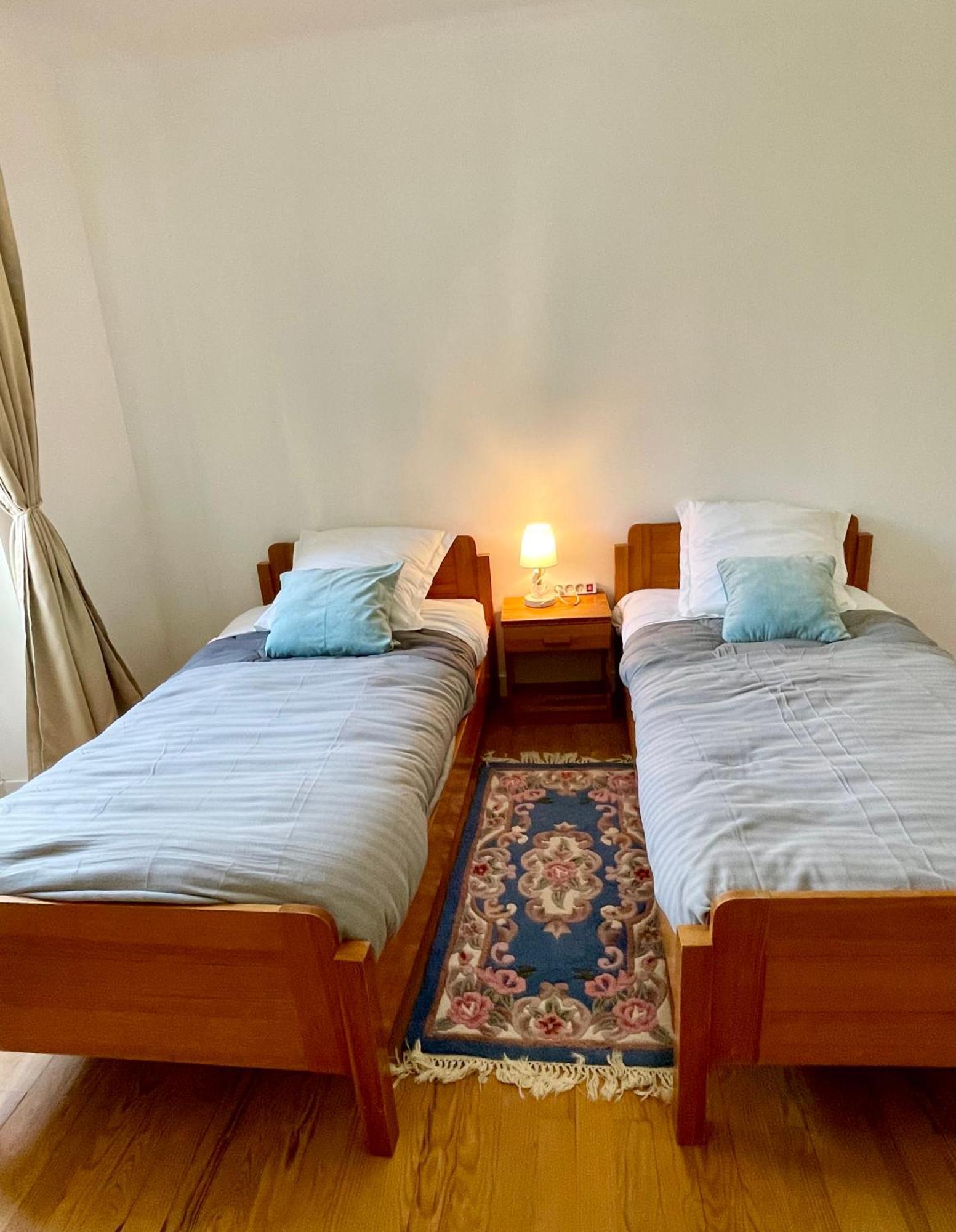 La Belle Donne Maison 6 Personnes Baby Foot Ps4 Pontcharra Bagian luar foto